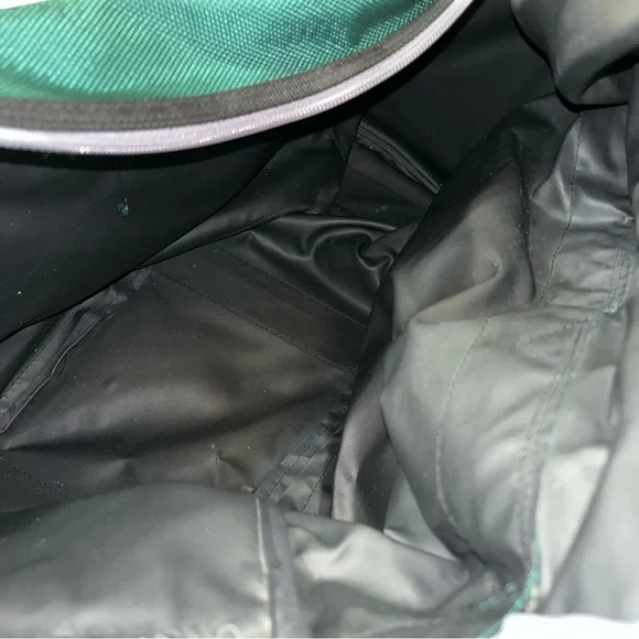 Fox racing motocross duffel bag - Picture 5 of 6